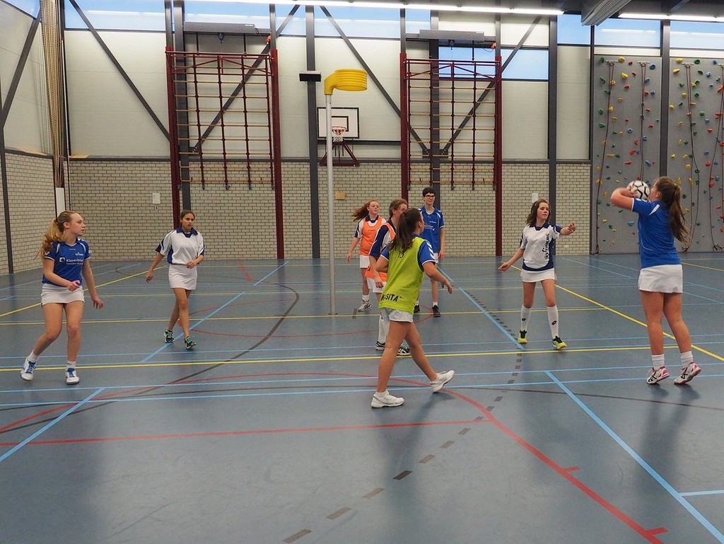 Korfbal B2_9 januari-042.jpg